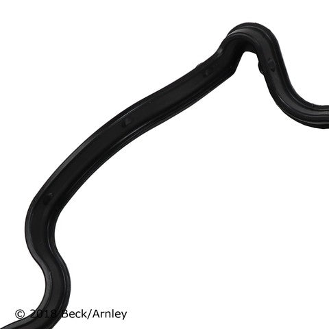 Engine Valve Cover Gasket Set Beck Arnley 036-1960