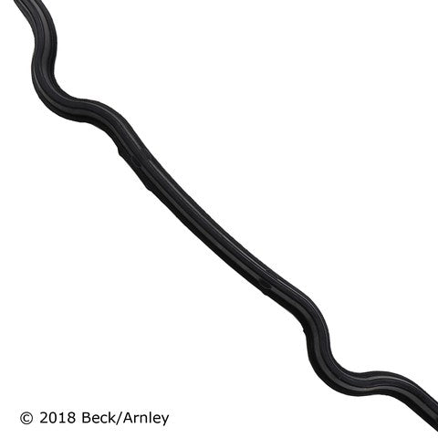 Engine Valve Cover Gasket Set Beck Arnley 036-1960