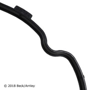Engine Valve Cover Gasket Set Beck Arnley 036-1960
