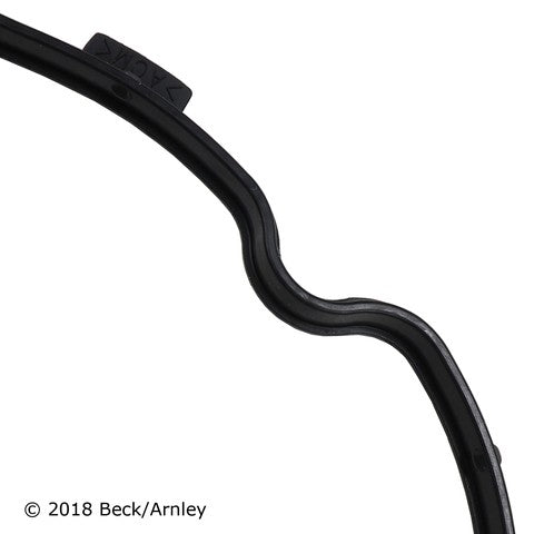 Engine Valve Cover Gasket Set Beck Arnley 036-1960