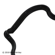 Engine Valve Cover Gasket Set Beck Arnley 036-1960