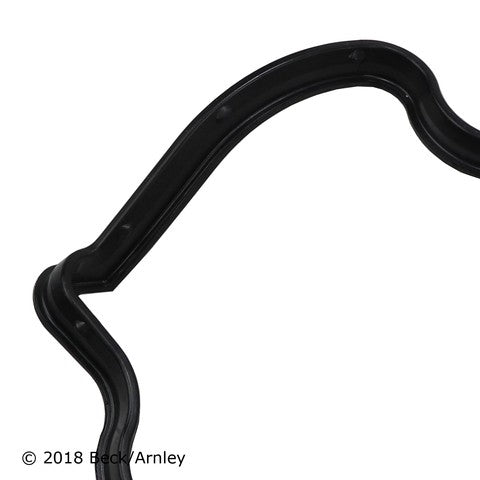 Engine Valve Cover Gasket Set Beck Arnley 036-1960