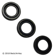 Engine Valve Cover Gasket Set Beck Arnley 036-1961