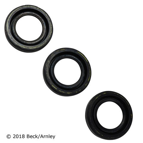 Engine Valve Cover Gasket Set Beck Arnley 036-1961