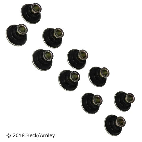 Engine Valve Cover Gasket Set Beck Arnley 036-1961