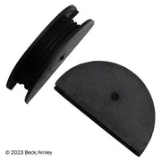 Engine Valve Cover Gasket Set Beck Arnley 036-1962