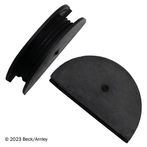 Engine Valve Cover Gasket Set Beck Arnley 036-1962