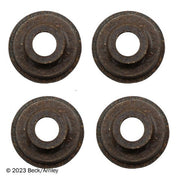 Engine Valve Cover Gasket Set Beck Arnley 036-1962
