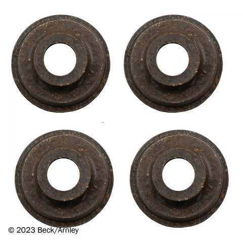 Engine Valve Cover Gasket Set Beck Arnley 036-1962