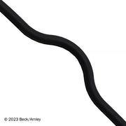Engine Valve Cover Gasket Set Beck Arnley 036-1962