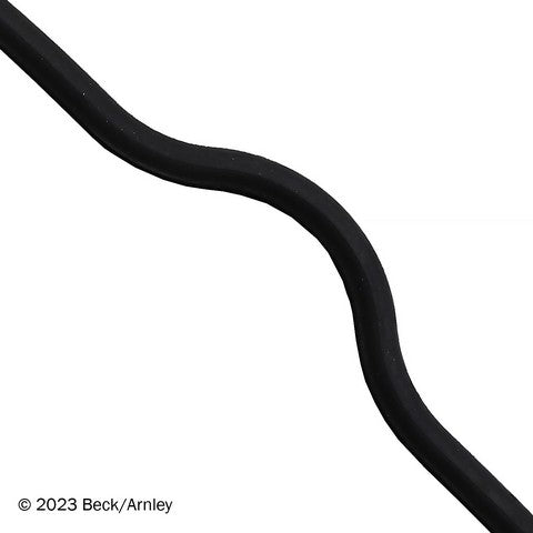 Engine Valve Cover Gasket Set Beck Arnley 036-1962