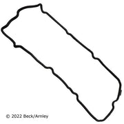 Engine Valve Cover Gasket Set Beck Arnley 036-1963