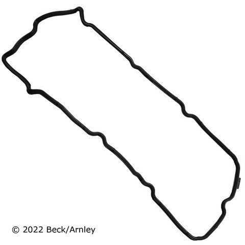 Engine Valve Cover Gasket Set Beck Arnley 036-1963