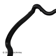 Engine Valve Cover Gasket Set Beck Arnley 036-1963
