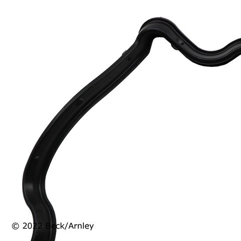 Engine Valve Cover Gasket Set Beck Arnley 036-1963