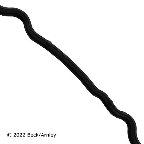 Engine Valve Cover Gasket Set Beck Arnley 036-1963