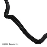 Engine Valve Cover Gasket Set Beck Arnley 036-1963