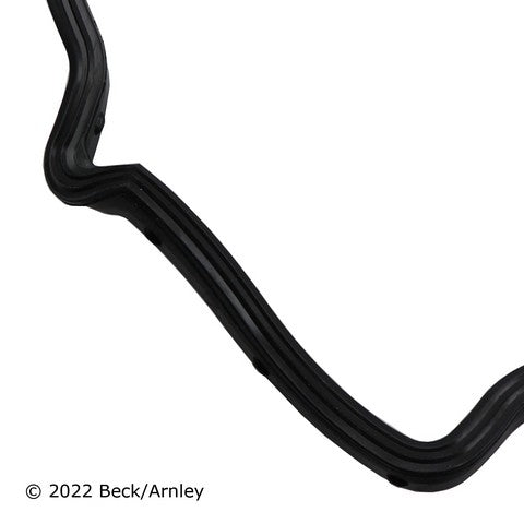 Engine Valve Cover Gasket Set Beck Arnley 036-1963