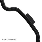 Engine Valve Cover Gasket Set Beck Arnley 036-1963