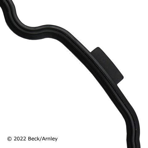 Engine Valve Cover Gasket Set Beck Arnley 036-1963