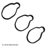 Engine Valve Cover Gasket Set Beck Arnley 036-1964