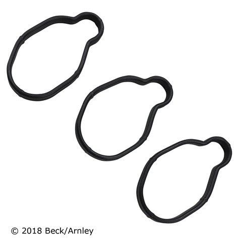 Engine Valve Cover Gasket Set Beck Arnley 036-1964