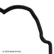 Engine Valve Cover Gasket Set Beck Arnley 036-1964