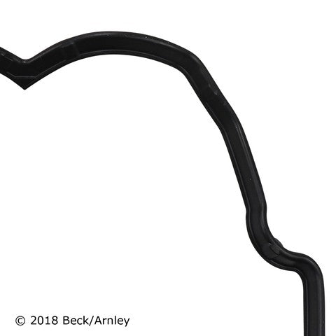 Engine Valve Cover Gasket Set Beck Arnley 036-1964