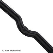 Engine Valve Cover Gasket Set Beck Arnley 036-1964