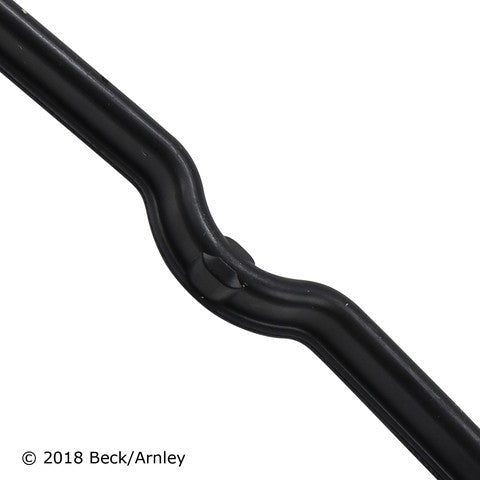 Engine Valve Cover Gasket Set Beck Arnley 036-1964