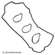 Engine Valve Cover Gasket Set Beck Arnley 036-1965
