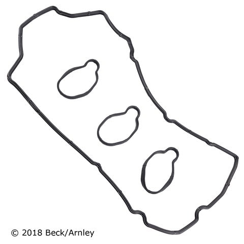 Engine Valve Cover Gasket Set Beck Arnley 036-1965