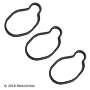 Engine Valve Cover Gasket Set Beck Arnley 036-1965