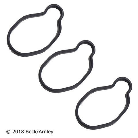 Engine Valve Cover Gasket Set Beck Arnley 036-1965