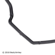 Engine Valve Cover Gasket Set Beck Arnley 036-1965