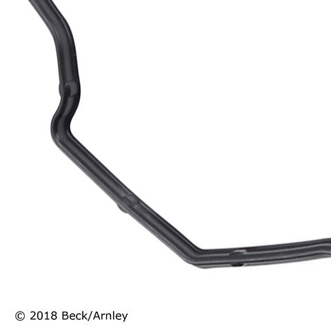 Engine Valve Cover Gasket Set Beck Arnley 036-1965