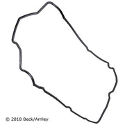 Engine Valve Cover Gasket Set Beck Arnley 036-1965