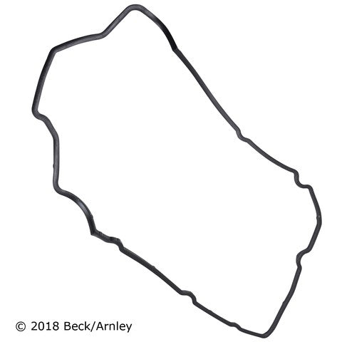 Engine Valve Cover Gasket Set Beck Arnley 036-1965