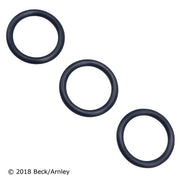 Engine Valve Cover Gasket Set Beck Arnley 036-1966