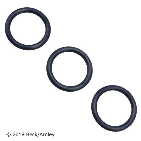 Engine Valve Cover Gasket Set Beck Arnley 036-1966