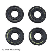 Engine Valve Cover Gasket Set Beck Arnley 036-1966