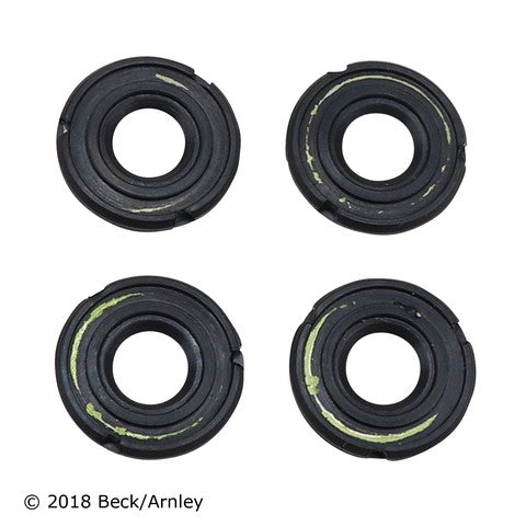 Engine Valve Cover Gasket Set Beck Arnley 036-1966