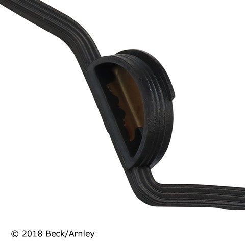 Engine Valve Cover Gasket Set Beck Arnley 036-1966