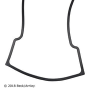 Engine Valve Cover Gasket Set Beck Arnley 036-1967