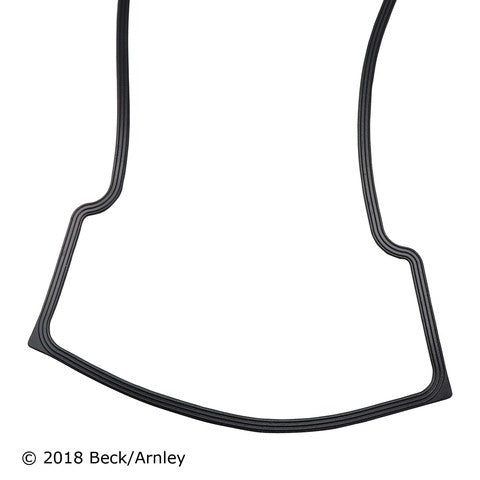 Engine Valve Cover Gasket Set Beck Arnley 036-1967