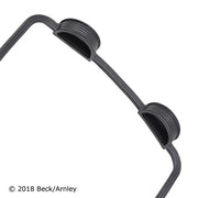 Engine Valve Cover Gasket Set Beck Arnley 036-1967