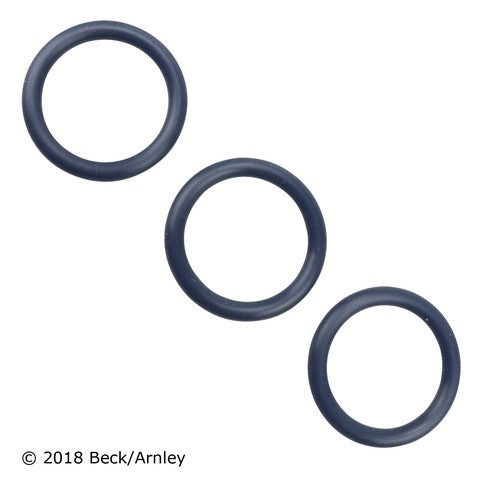 Engine Valve Cover Gasket Set Beck Arnley 036-1967