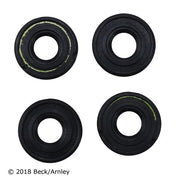 Engine Valve Cover Gasket Set Beck Arnley 036-1968