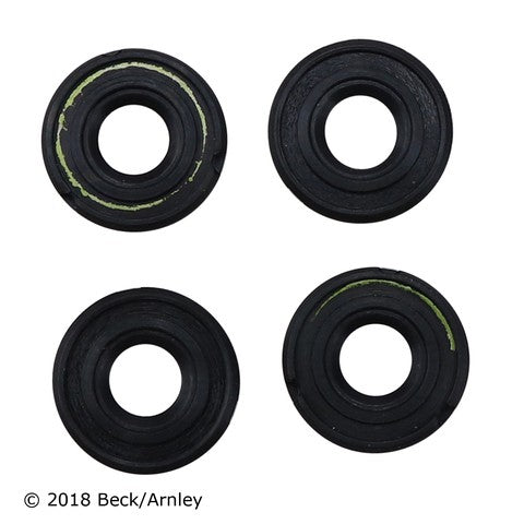 Engine Valve Cover Gasket Set Beck Arnley 036-1968