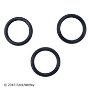 Engine Valve Cover Gasket Set Beck Arnley 036-1968
